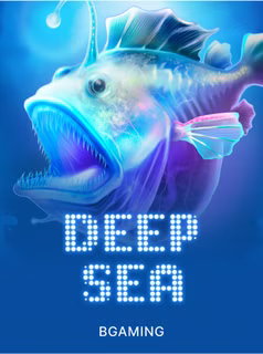 Deep Sea
