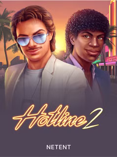 Hotline 2